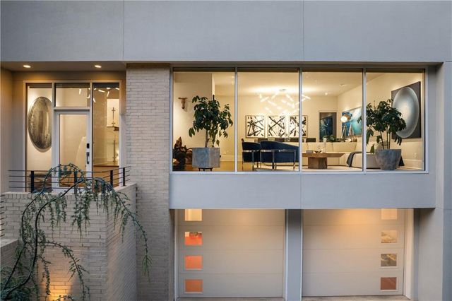 1242 Wild Creek Trail, Atlanta, GA 30324