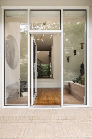 1242 Wild Creek Trail, Atlanta, GA 30324