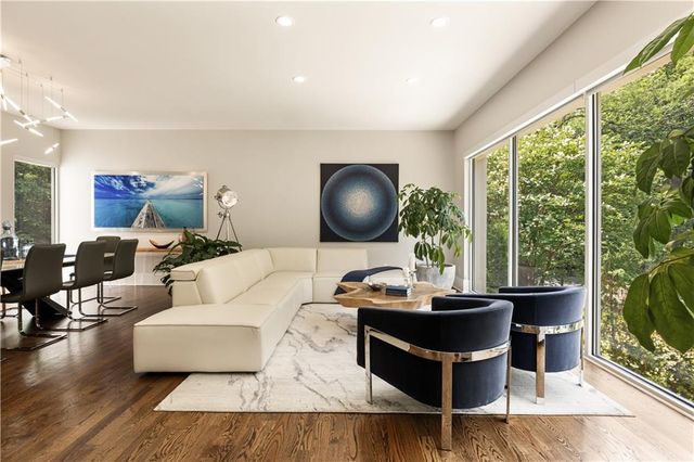 1242 Wild Creek Trail, Atlanta, GA 30324