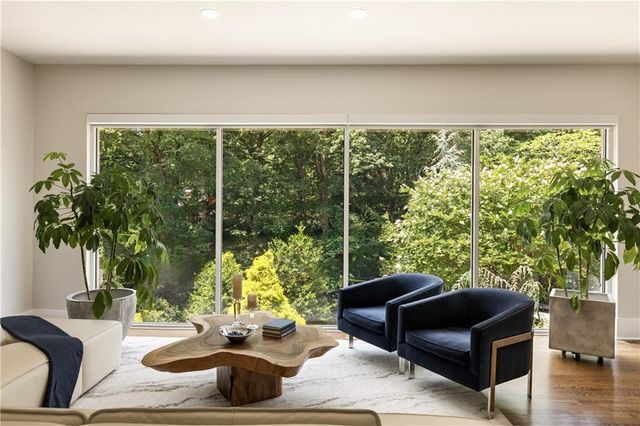 1242 Wild Creek Trail, Atlanta, GA 30324