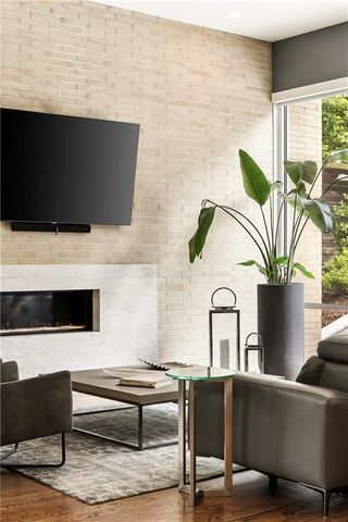 1242 Wild Creek Trail, Atlanta, GA 30324