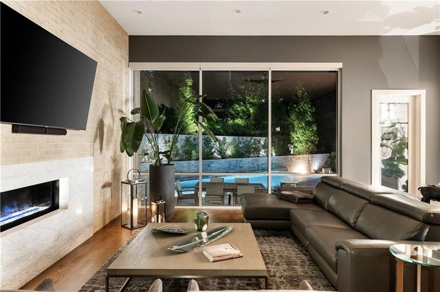 1242 Wild Creek Trail, Atlanta, GA 30324