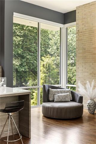 1242 Wild Creek Trail, Atlanta, GA 30324