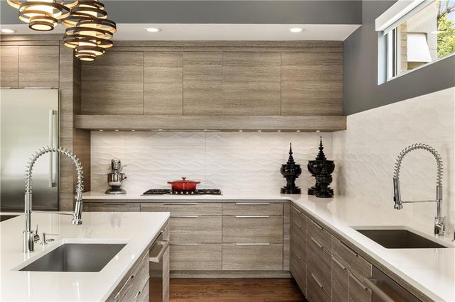 1242 Wild Creek Trail, Atlanta, GA 30324