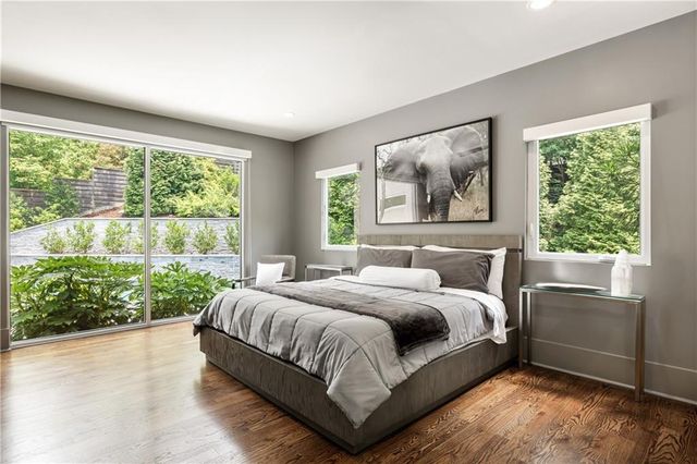 1242 Wild Creek Trail, Atlanta, GA 30324