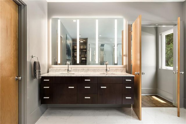 1242 Wild Creek Trail, Atlanta, GA 30324