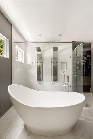 1242 Wild Creek Trail, Atlanta, GA 30324