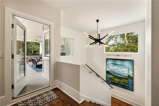 1242 Wild Creek Trail, Atlanta, GA 30324