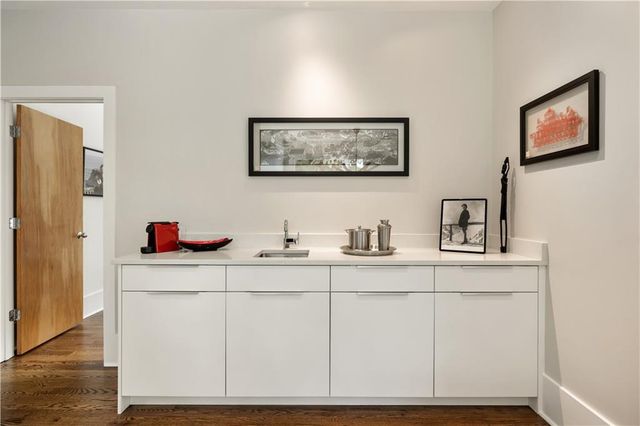 1242 Wild Creek Trail, Atlanta, GA 30324