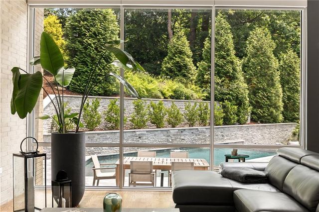 1242 Wild Creek Trail, Atlanta, GA 30324