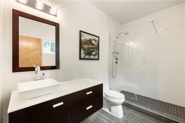 1242 Wild Creek Trail, Atlanta, GA 30324