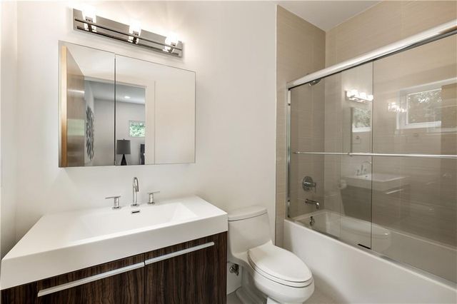 1242 Wild Creek Trail, Atlanta, GA 30324