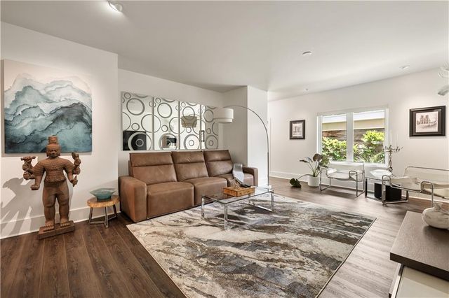 1242 Wild Creek Trail, Atlanta, GA 30324