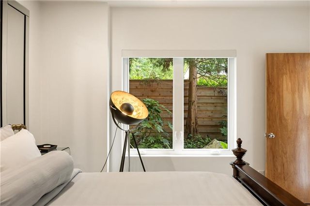 1242 Wild Creek Trail, Atlanta, GA 30324