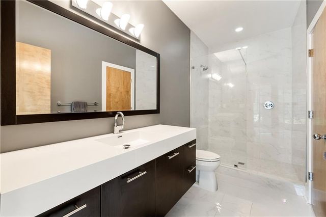 1242 Wild Creek Trail, Atlanta, GA 30324