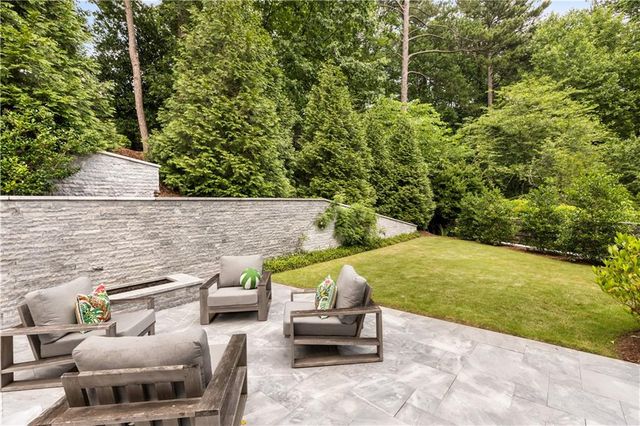 1242 Wild Creek Trail, Atlanta, GA 30324