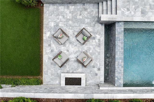 1242 Wild Creek Trail, Atlanta, GA 30324