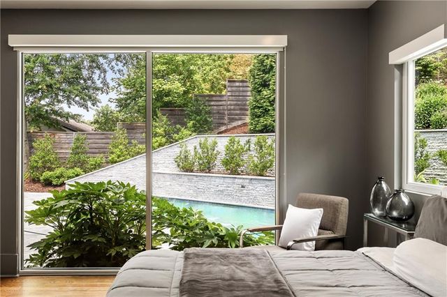 1242 Wild Creek Trail, Atlanta, GA 30324