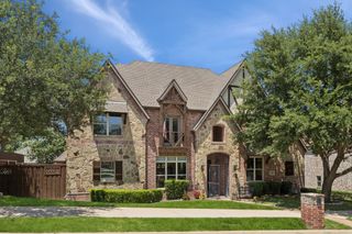 2312 Brandywine, Mckinney, TX 75070