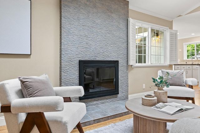 6079 Castello Drive, San Jose, CA 95120