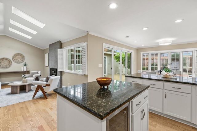 6079 Castello Drive, San Jose, CA 95120