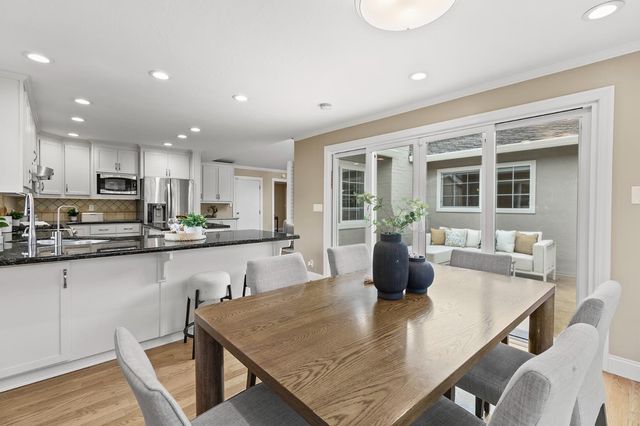 6079 Castello Drive, San Jose, CA 95120