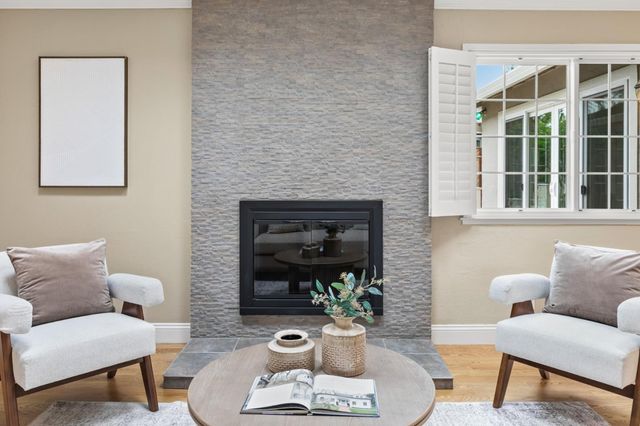 6079 Castello Drive, San Jose, CA 95120