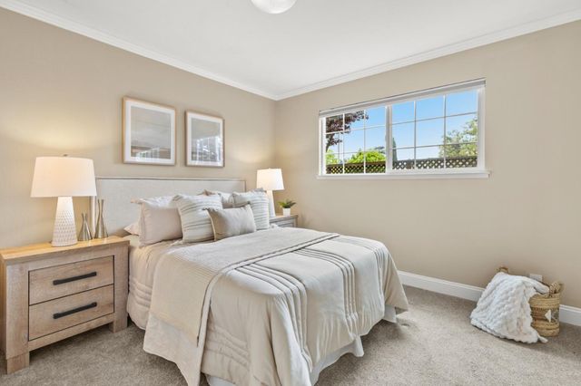 6079 Castello Drive, San Jose, CA 95120