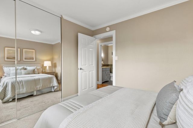 6079 Castello Drive, San Jose, CA 95120