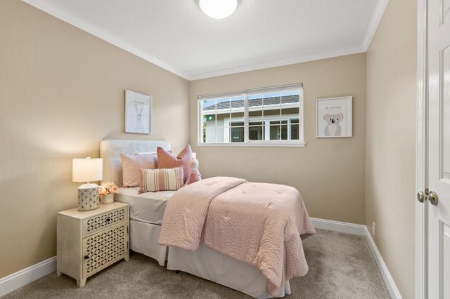 6079 Castello Drive, San Jose, CA 95120