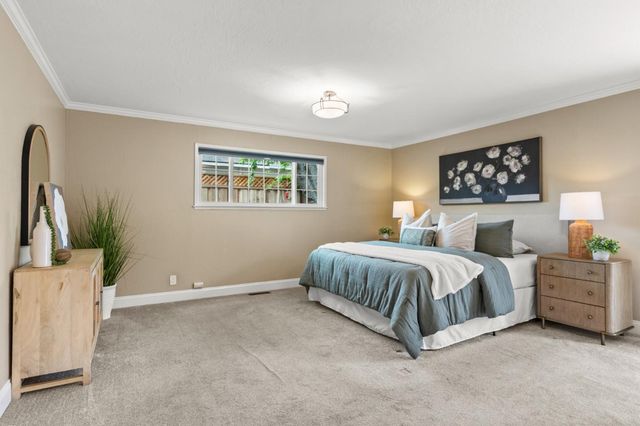 6079 Castello Drive, San Jose, CA 95120