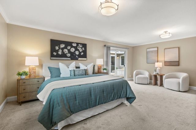 6079 Castello Drive, San Jose, CA 95120