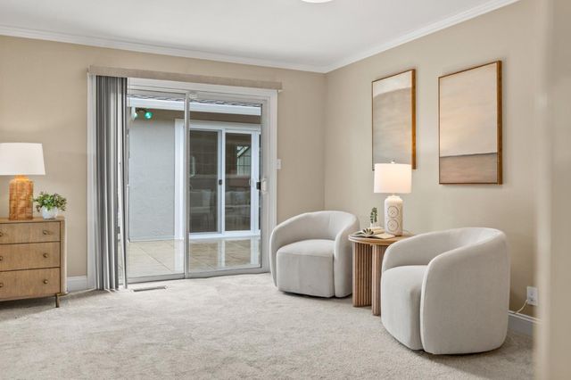 6079 Castello Drive, San Jose, CA 95120