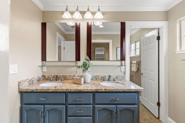 6079 Castello Drive, San Jose, CA 95120