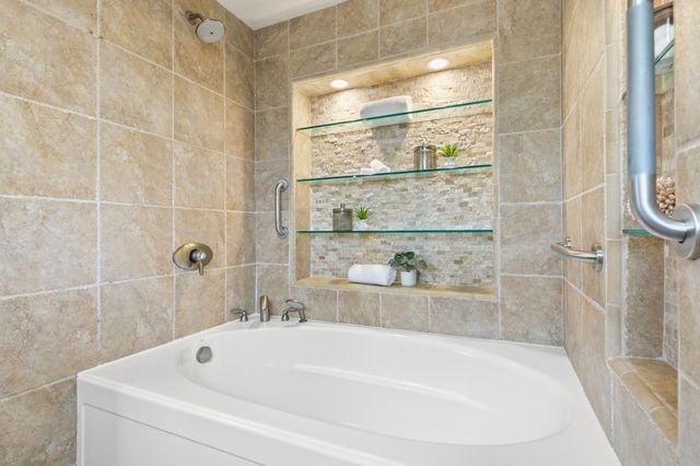 6079 Castello Drive, San Jose, CA 95120