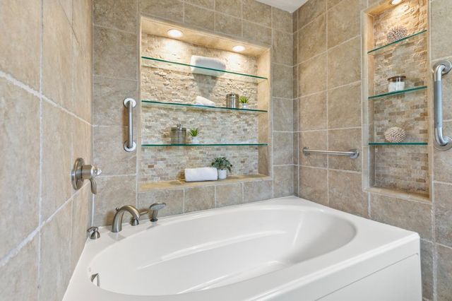 6079 Castello Drive, San Jose, CA 95120