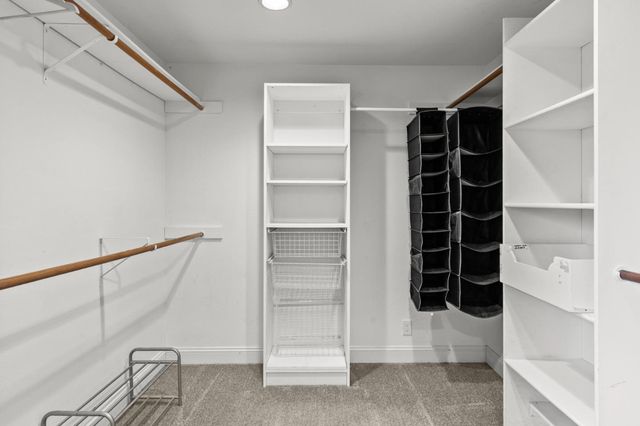 6079 Castello Drive, San Jose, CA 95120