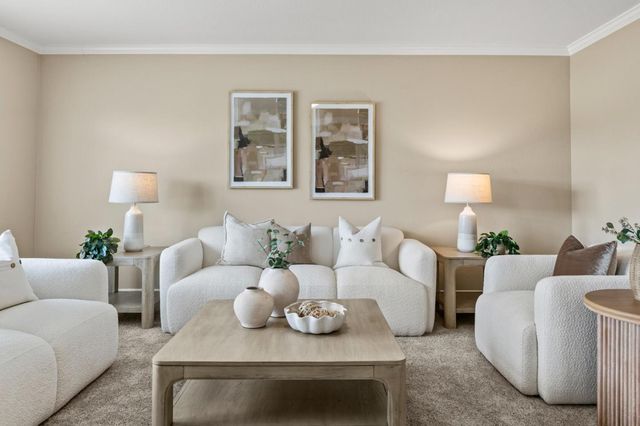 6079 Castello Drive, San Jose, CA 95120