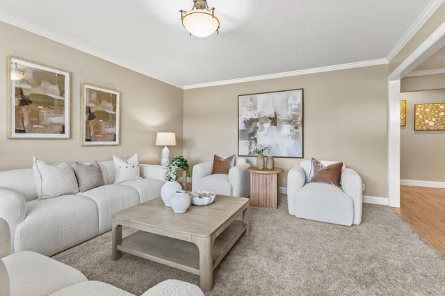 6079 Castello Drive, San Jose, CA 95120