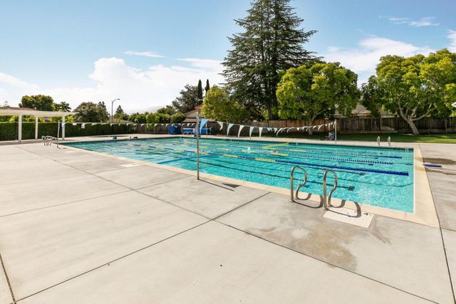 6079 Castello Drive, San Jose, CA 95120