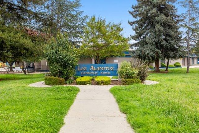 6079 Castello Drive, San Jose, CA 95120