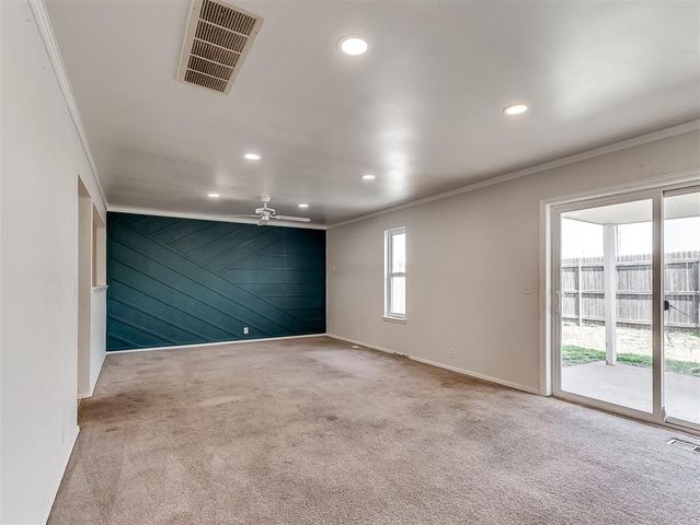 3513 Wynn Circle, Edmond, OK 73013