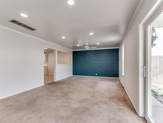 3513 Wynn Circle, Edmond, OK 73013