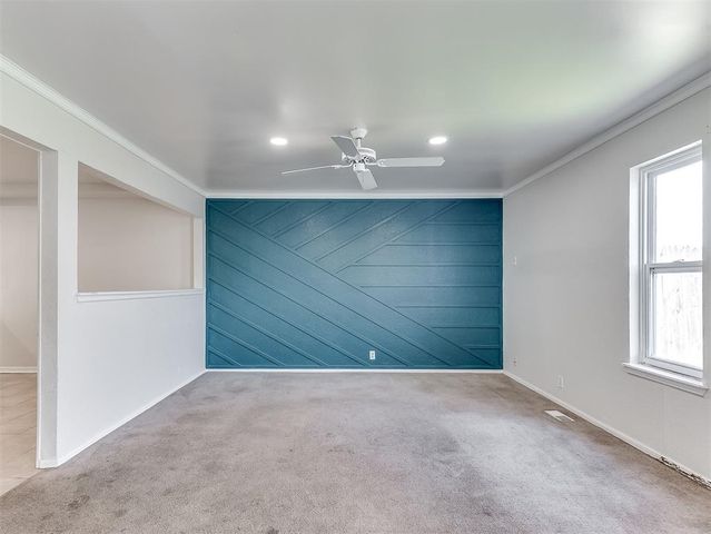 3513 Wynn Circle, Edmond, OK 73013