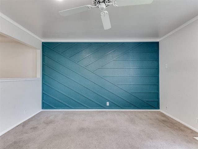 3513 Wynn Circle, Edmond, OK 73013