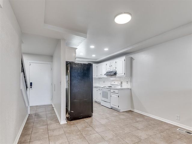 3513 Wynn Circle, Edmond, OK 73013