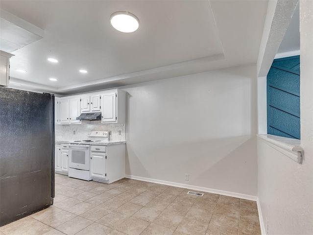 3513 Wynn Circle, Edmond, OK 73013