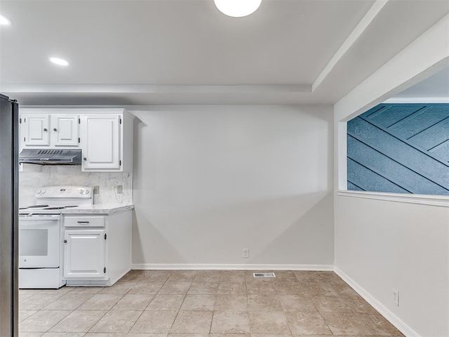 3513 Wynn Circle, Edmond, OK 73013