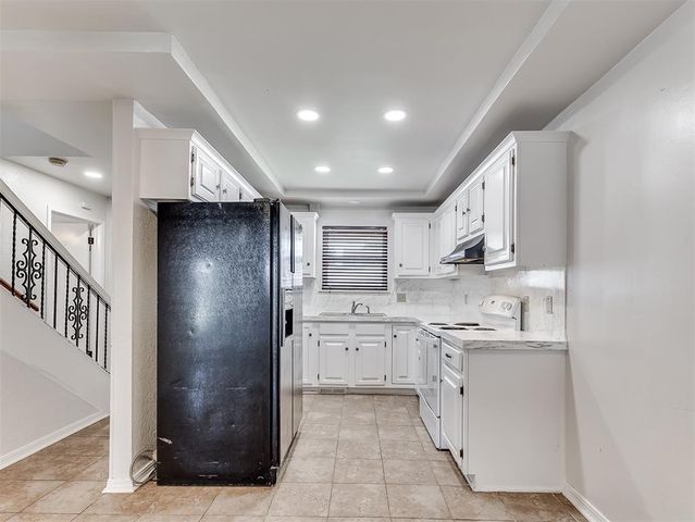 3513 Wynn Circle, Edmond, OK 73013