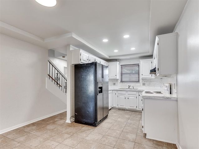 3513 Wynn Circle, Edmond, OK 73013